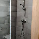 Grandio شقة *