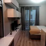 شقة Grandio