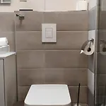 Grandio