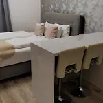 아파트 Grandio *