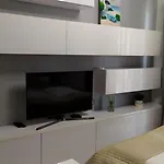 아파트 Grandio