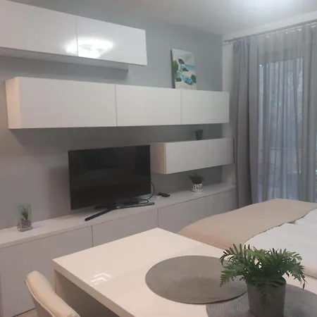 Grandio * Budapest