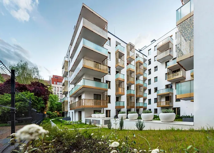 Grandio * Budapest