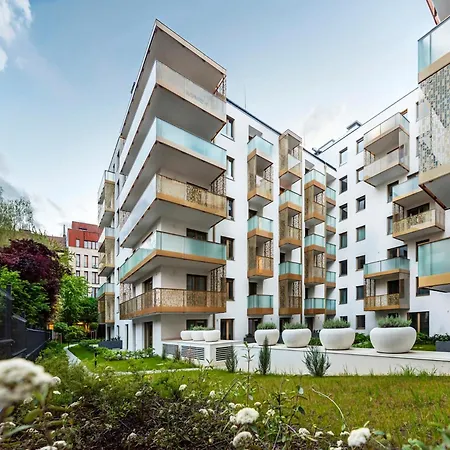 Grandio * Budapešť